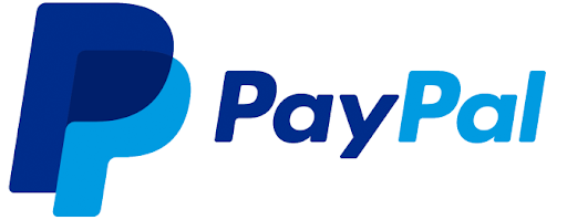 pay with paypal - Jory Boy Store